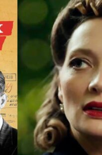 nachalnik-razvedki-seriya-7-detektiv-attachment