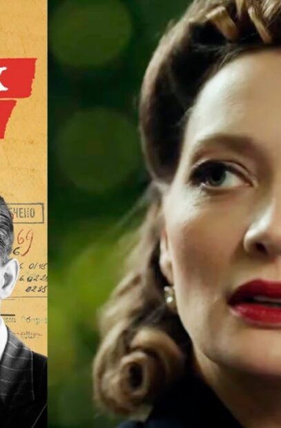 nachalnik-razvedki-seriya-7-detektiv-attachment