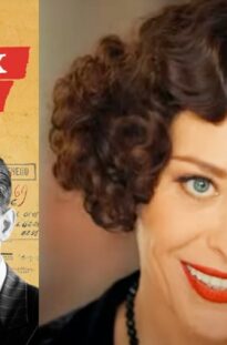 nachalnik-razvedki-seriya-8-detektiv-attachment