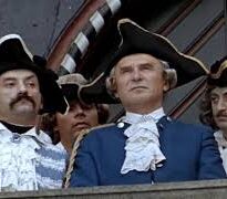 no-strelyal-on-imenno-iz-ruzhya.-tot-samyj-munhgauzen-attachment