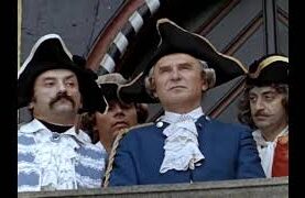 no-strelyal-on-imenno-iz-ruzhya.-tot-samyj-munhgauzen-attachment