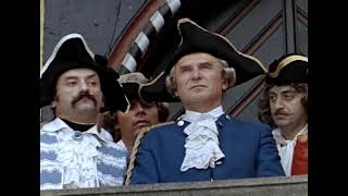 no-strelyal-on-imenno-iz-ruzhya.-tot-samyj-munhgauzen-attachment