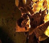 nomer-v-otele-ubivaet-za-chas.-skeptik-reshil-proverit-eto-i-stal-zalozhnikom-komnaty.-pereskaz-kino-attachment