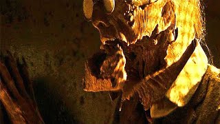 nomer-v-otele-ubivaet-za-chas.-skeptik-reshil-proverit-eto-i-stal-zalozhnikom-komnaty.-pereskaz-kino-attachment