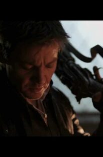 ohotniki-na-vedm-televizionnyj-rolik-2-attachment