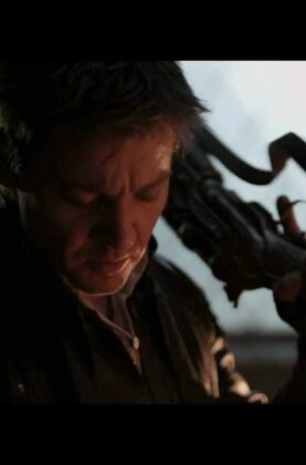 ohotniki-na-vedm-televizionnyj-rolik-2-attachment