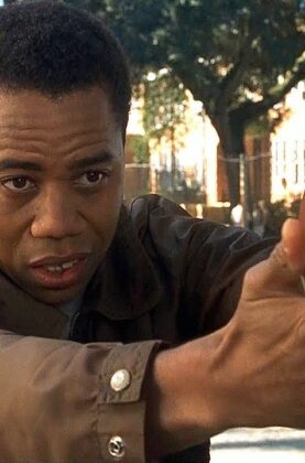 on-26-let-uchilsya-v-11-klasse-poka-ne-vyshel-na-pensiu-attachment