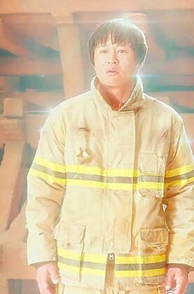 on-pervyj-kto-popal-v-raj-za-poslednie-420-let-attachment