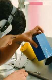 on-spal-500-let-a-kogda-prosnulsya-okazalsya-samym-umnym-chelovekom-na-zemle-pereskaz-filma-attachment