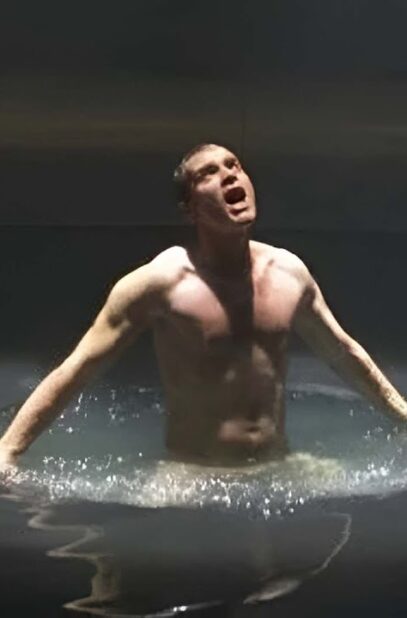 ot-zhitelej-raya-skryvaut-uzhasnuu-pravdu-attachment