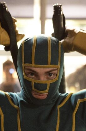 pacana-poctoyanno-doctavali-xyligany-i-on-peshil-ctat-cypepgeroem-attachment