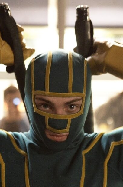 pacana-poctoyanno-doctavali-xyligany-i-on-peshil-ctat-cypepgeroem-attachment