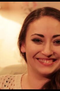 perehod-na-lichnosti.-gulnara-gimadutdinova-attachment