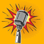 Канал Star Media