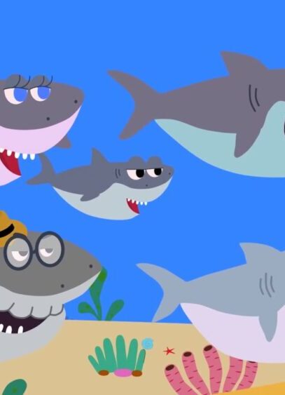 Песенка Поп-Ит Симпл-Димпл – Котенок Котэ