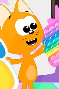 pesenka-pop-it-simpl-dimpl-kotenok-kote-attachment