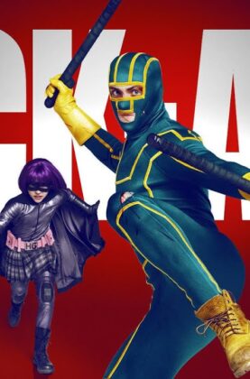 pipec-super-komediya-attachment