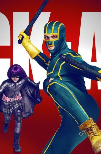 pipec-super-komediya-attachment