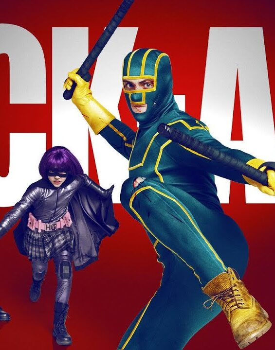 pipec-super-komediya-attachment