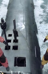 poskolku-solnce-stanovitsya-toksichnym-ludi-pryachutsya-pod-vodoj-kazhdyj-den-chtoby-vyzhit-attachment