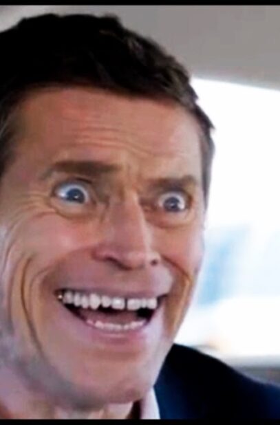 posle-strashnoj-avarii-etot-muzhchina-budet-ulybatsya-do-konca-svoih-dnej-kratkij-pereskaz-attachment