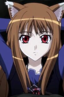 premera-volchica-i-pryanosti-trejler-anime-ozvuchka-attachment