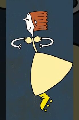 princessa-i-bandit-souzmultfilm-shorts-attachment