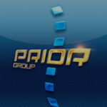 Канал Star Media