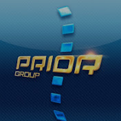 ПРИОРитетное Кино