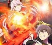 prizvannyj-v-drugoj-mir-vo-vtoroj-raz3-seriya-fhdanime-attachment