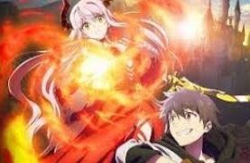 prizvannyj-v-drugoj-mir-vo-vtoroj-raz3-seriya-fhdanime-attachment