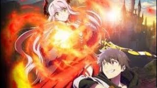 prizvannyj-v-drugoj-mir-vo-vtoroj-raz3-seriya-fhdanime-attachment