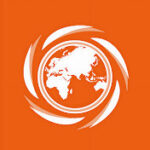 Канал Star Media