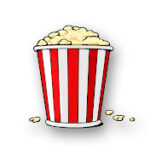 Канал Star Media