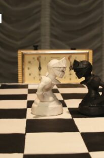 shahmaty-korotkometrazhnyj-multfilm-12-attachment