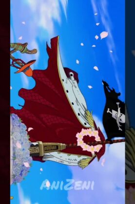 shanks-na-mogile-ejsa-i-belousa-anime-vanpis-shorts-attachment