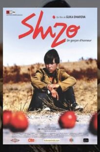 shiza-film-attachment