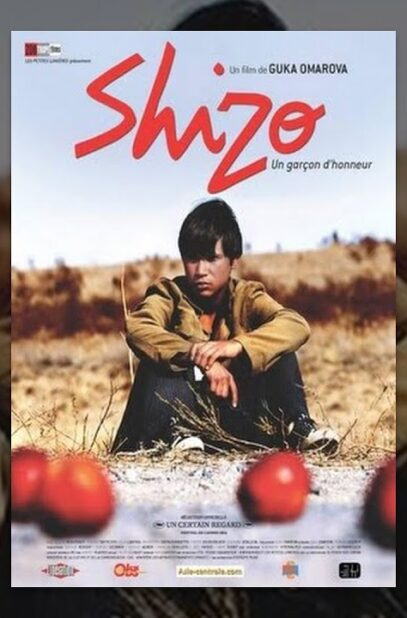 shiza-film-attachment