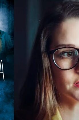 sinichka-1-seriya-detektiv-2018-attachment