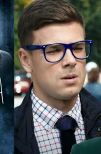 sinichka-2-seriya-1-detektiv-2018-attachment