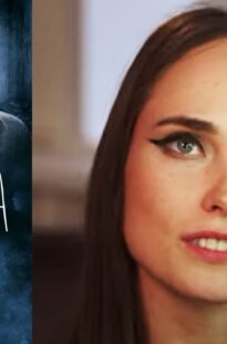 sinichka-2-seriya-2-detektiv-2018-attachment