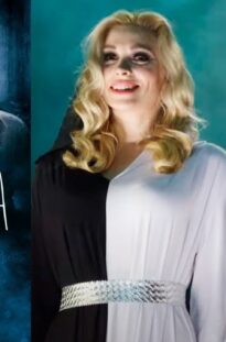 sinichka-2-seriya-3-detektiv-2018-attachment