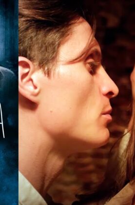 sinichka-2-seriya-4-detektiv-2018-attachment