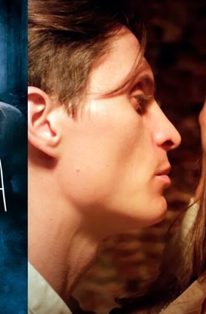 sinichka-2-seriya-4-detektiv-2018-attachment