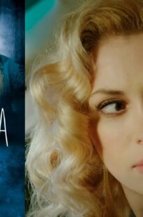 sinichka-2-seriya-detektiv-2018-attachment