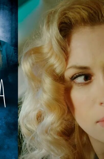 sinichka-2-seriya-detektiv-2018-attachment