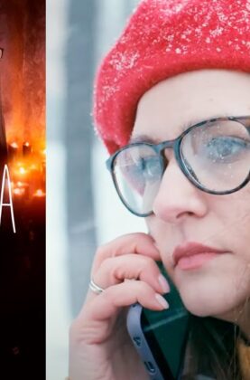 sinichka-3-seriya-1-detektiv-2020-attachment