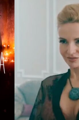 sinichka-3-seriya-2-detektiv-2020-attachment