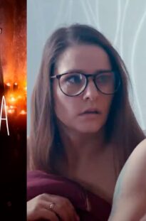 sinichka-3-seriya-3-detektiv-2020-attachment