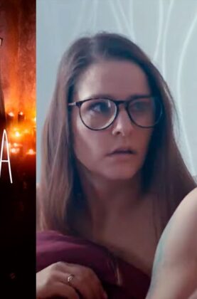 sinichka-3-seriya-3-detektiv-2020-attachment